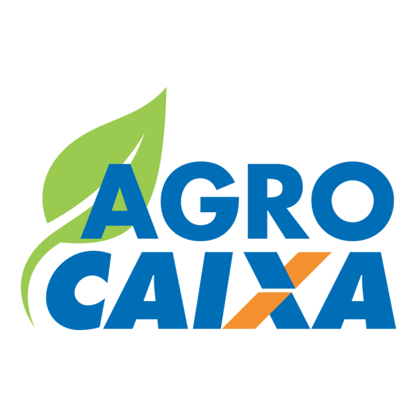Logo Caixa